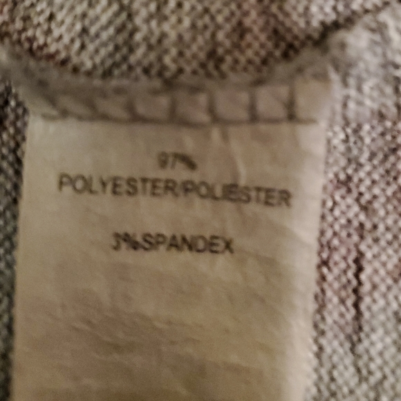 Cardegen - Picture 3 of 4